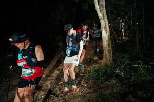 BIB: 
                            <button type="button" onclick="openModal(28142851)" class="btn btn-primary btn-sm float-right btn-popup" data-toggle="modal" data-target=".modal-high-quality">
                        <i class="fas fa-shopping-cart"></i> Add to Cart
                    </button>
                                            <button type="button" onclick="isThisMe(28142851, true)" class="btn btn-success btn-sm float-right btn-popup btn-isme hidden" data-toggle="tooltip" data-placement="bottom" title="นี่คือรูปของคุณใช่ไหม คลิกที่นี่เพื่อเอาเข้าอัลบั้ม">
                        <i class="fas fa-plus"></i> Add to album
                    </button>
                    <button type="button" onclick="isThisMe(28142851, false)" class="btn btn-warning btn-sm float-right btn-popup btn-isnotme hidden">
                        <i class="fas fa-ban"></i> Remove from album
                    </button>